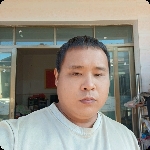 初晴的第一张照片--宁波相亲服务中心