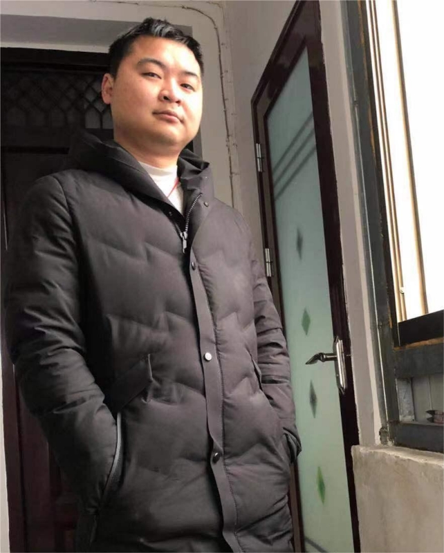 末端的第二张照片--宁波相亲服务中心