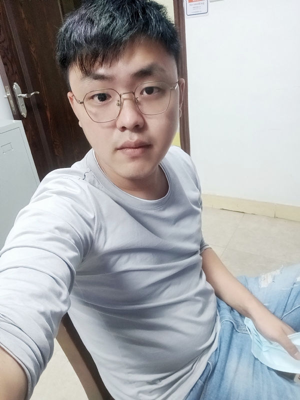 小林子的第二张照片--宁波相亲服务中心