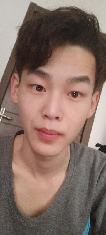 好好先生的第二张照片--宁波相亲服务中心