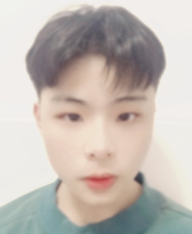 嘻嘻的第一张照片--宁波相亲服务中心