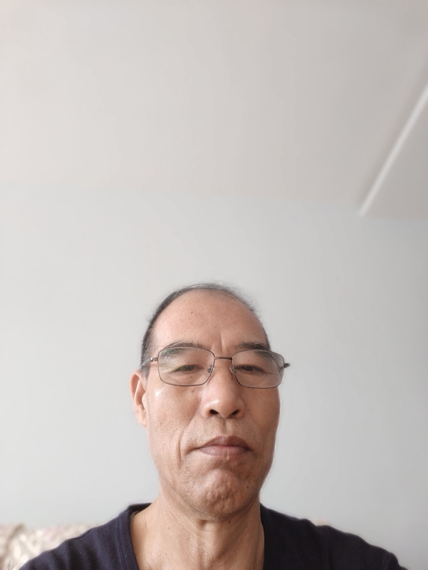 哈尔滨交友的第一张照片--宁波相亲服务中心