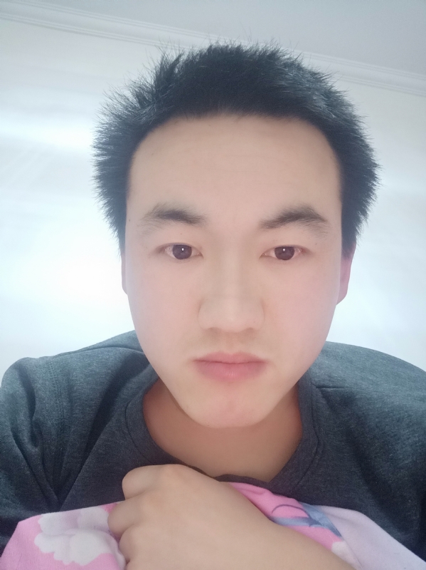 枫的第一张照片--宁波相亲服务中心