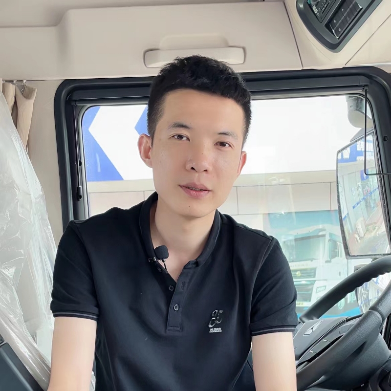 胡一凡的第二张照片--宁波相亲服务中心