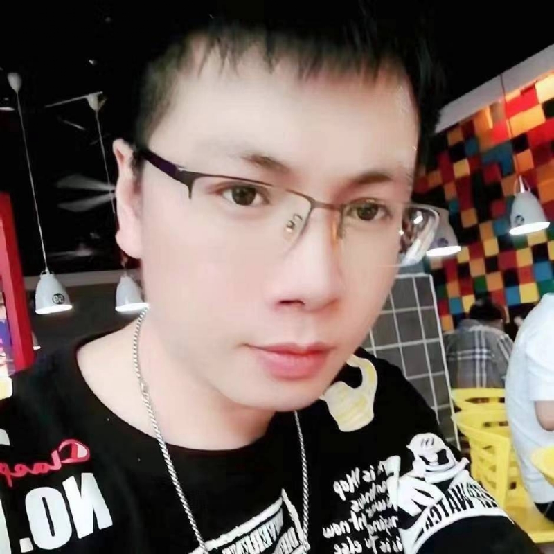 山云的第一张照片--宁波相亲服务中心