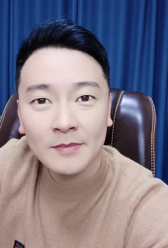 深圳交友的第一张照片--宁波相亲服务中心