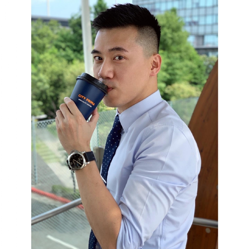 風一樣的男子的第一张照片--宁波相亲服务中心