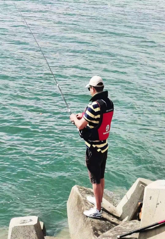 暖的第二张照片--宁波相亲服务中心