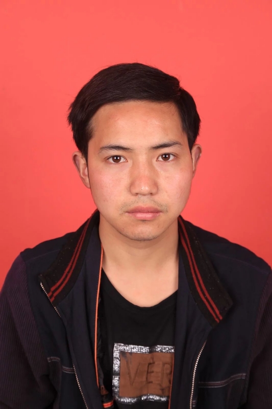 七彩明珠的第一张照片--宁波相亲服务中心