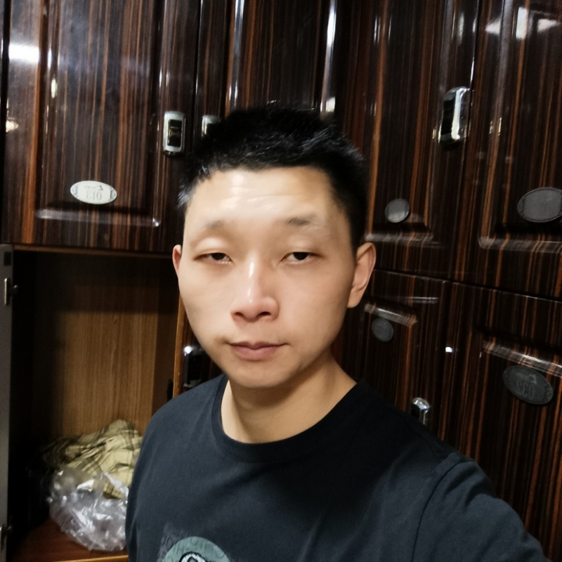 Авилш的第一张照片--宁波相亲服务中心