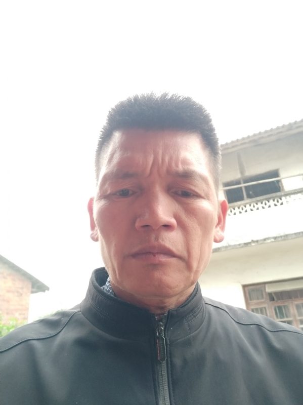 晚霞的天空的第一张照片--宁波相亲服务中心