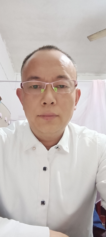 有你真好的第一张照片--宁波相亲服务中心