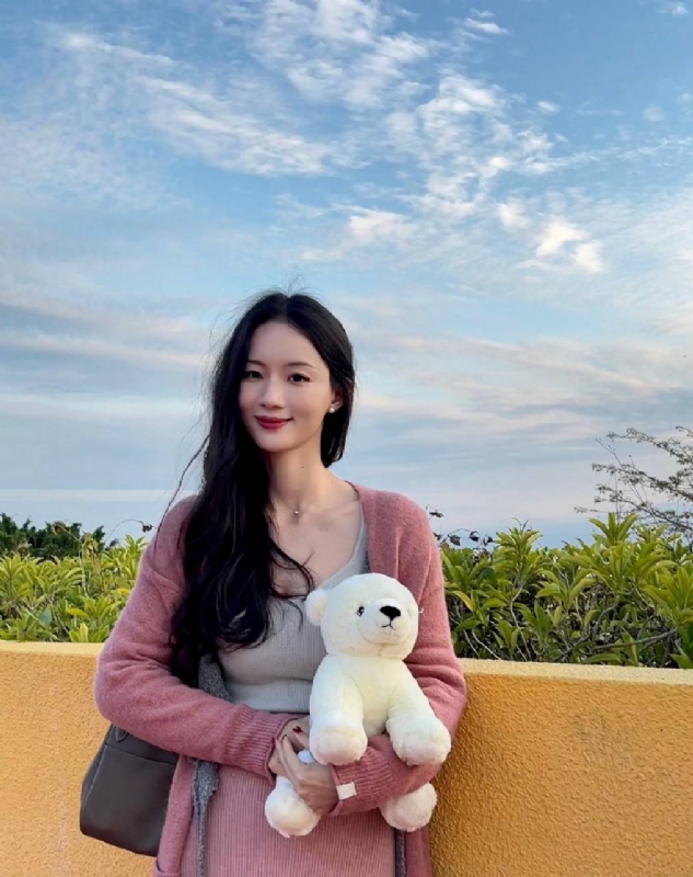 me的第二张照片--宁波相亲服务中心