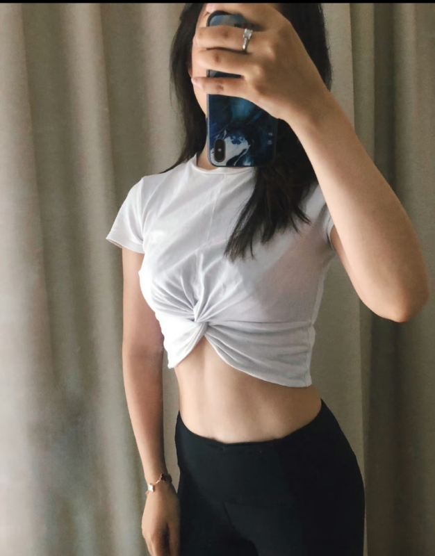 心安的第一张照片--宁波相亲服务中心