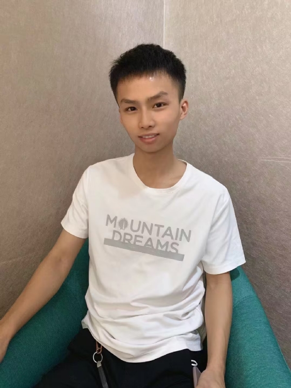 吥離吥棄的第一张照片--宁波相亲服务中心