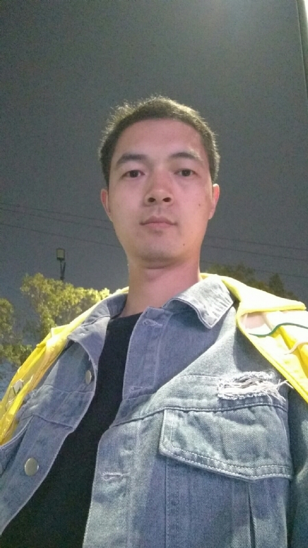 时光的第一张照片--宁波相亲服务中心