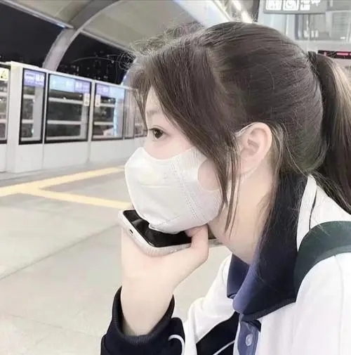 张乐晴48的第一张照片--宁波相亲服务中心