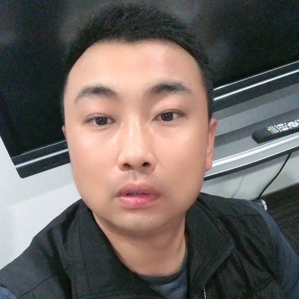 抱团取暖的第二张照片--宁波相亲服务中心