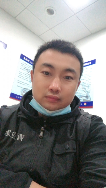 抱团取暖的第四张照片--宁波相亲服务中心