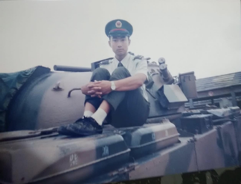 抱团取暖的第七张照片--宁波相亲服务中心