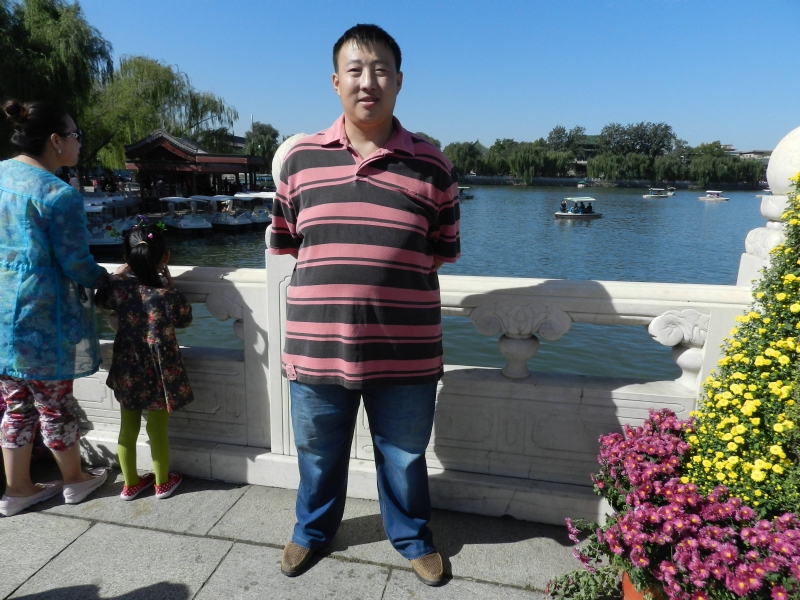 bjmjqwsq的第一张照片--宁波相亲服务中心