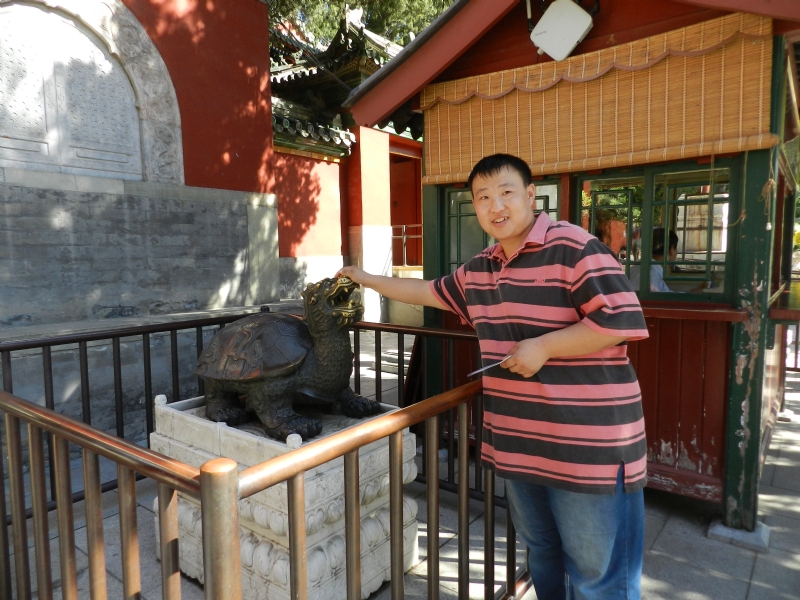 bjmjqwsq的第三张照片--宁波相亲服务中心