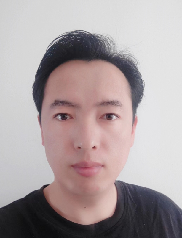 Kevin的第二张照片--宁波相亲服务中心