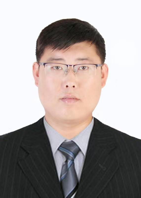 我轻轻地来了的第二张照片--宁波相亲服务中心