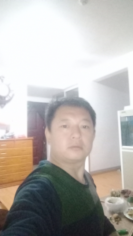 过去的都过去吧的第一张照片--宁波相亲服务中心