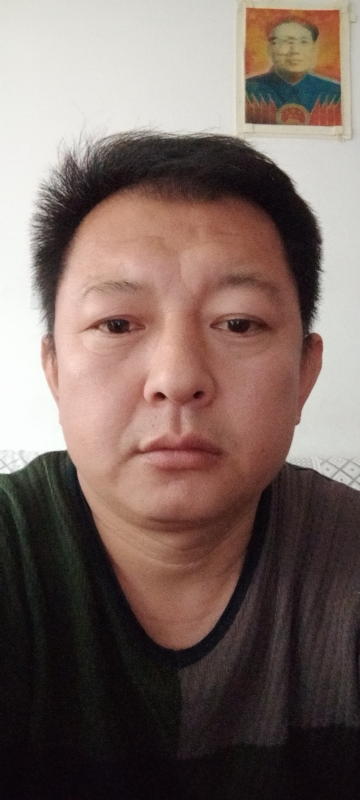 过去的都过去吧的第三张照片--宁波相亲服务中心