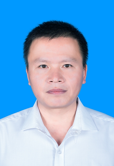 珍惜的第一张照片--宁波相亲服务中心