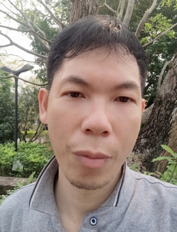 漂浮的云的第一张照片--宁波相亲服务中心