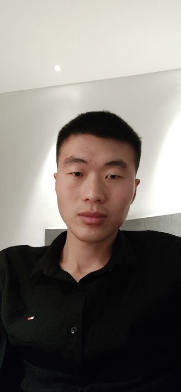 平凡之路的第一张照片--宁波相亲服务中心