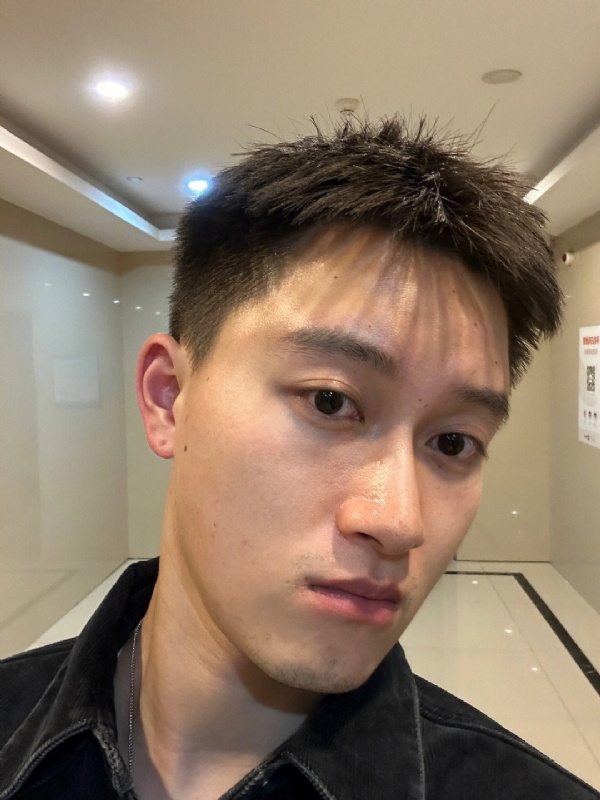 月光之下的第一张照片--宁波相亲服务中心