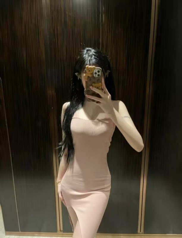 zjy5417的第一张照片--宁波相亲服务中心