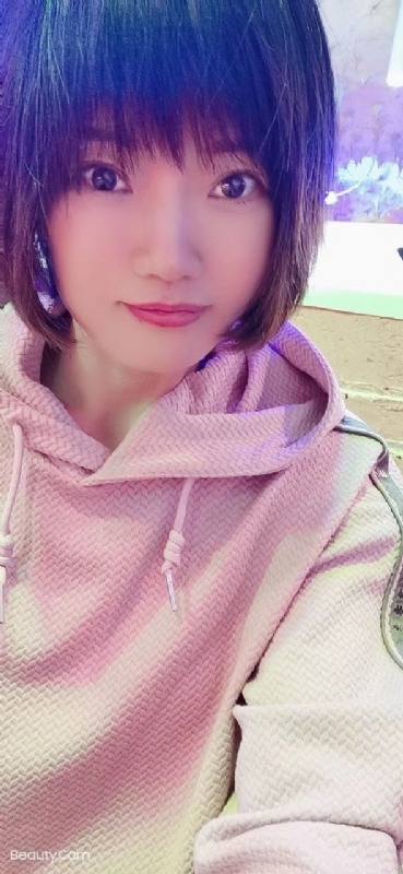 望穿你的第二张照片--宁波相亲服务中心