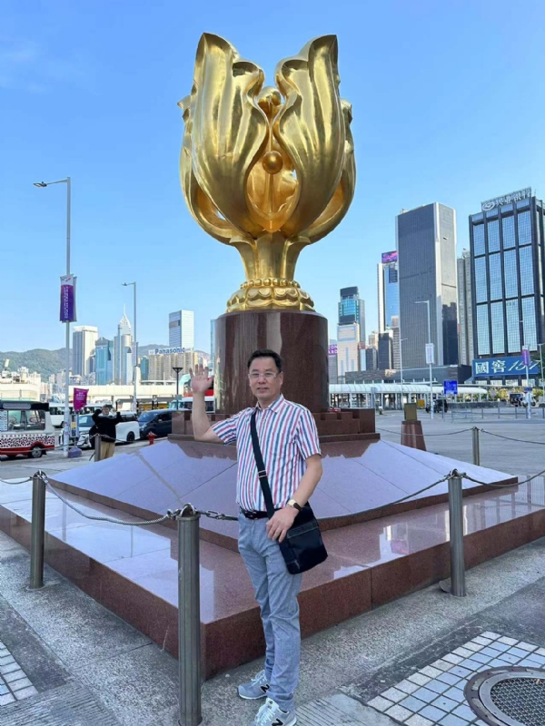 潍河芦苇的第一张照片--宁波相亲服务中心