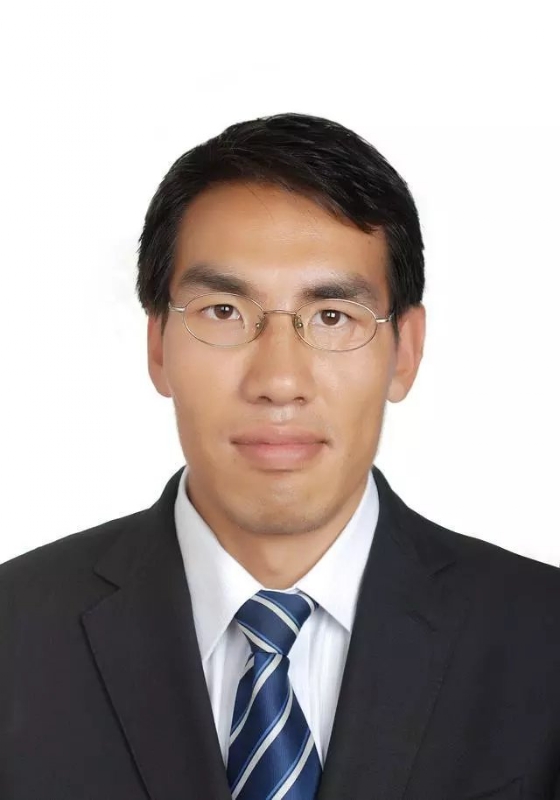 巭孬嫑昆的第一张照片--宁波相亲服务中心