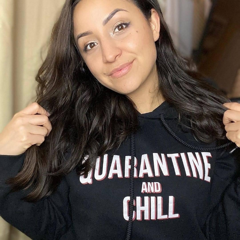 Lovebaby的第一张照片--宁波相亲服务中心