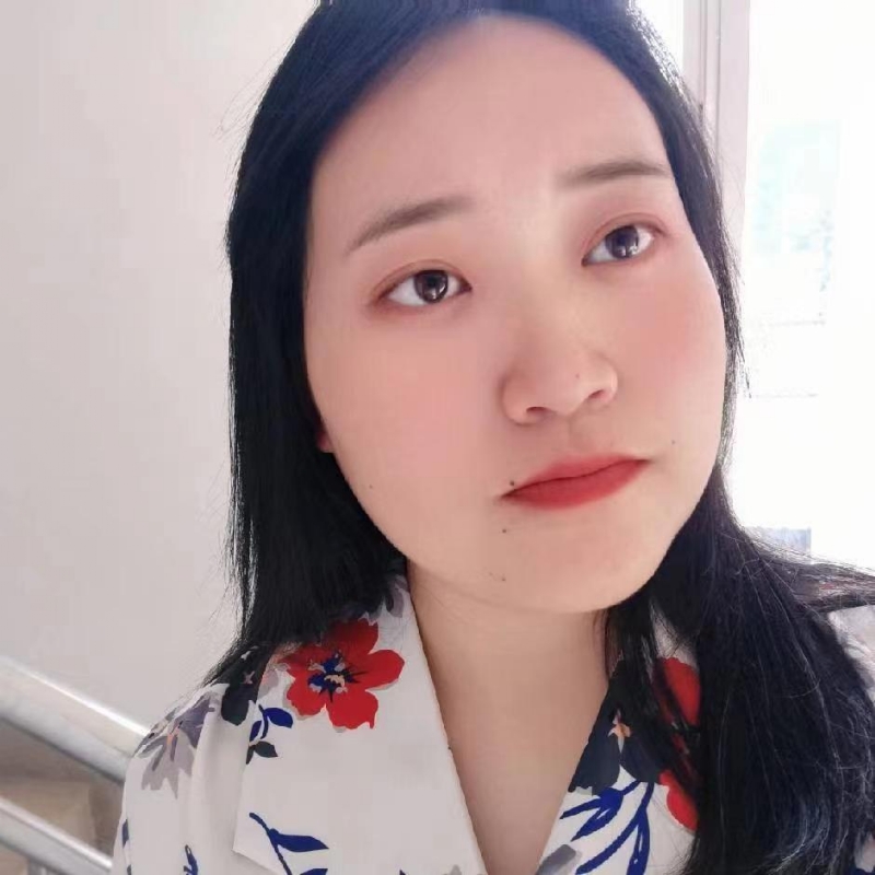 lindaa的第一张照片--宁波相亲服务中心