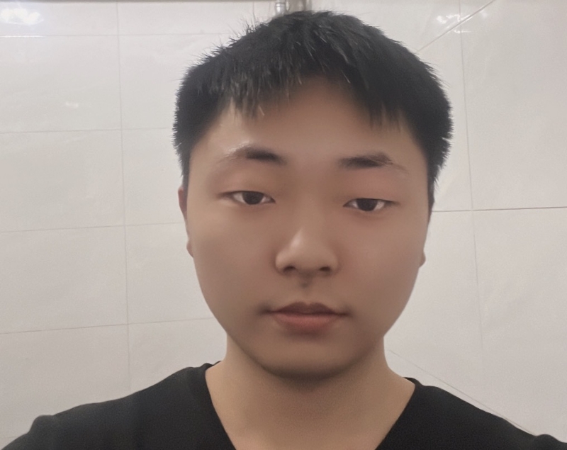 星空的第一张照片--宁波相亲服务中心