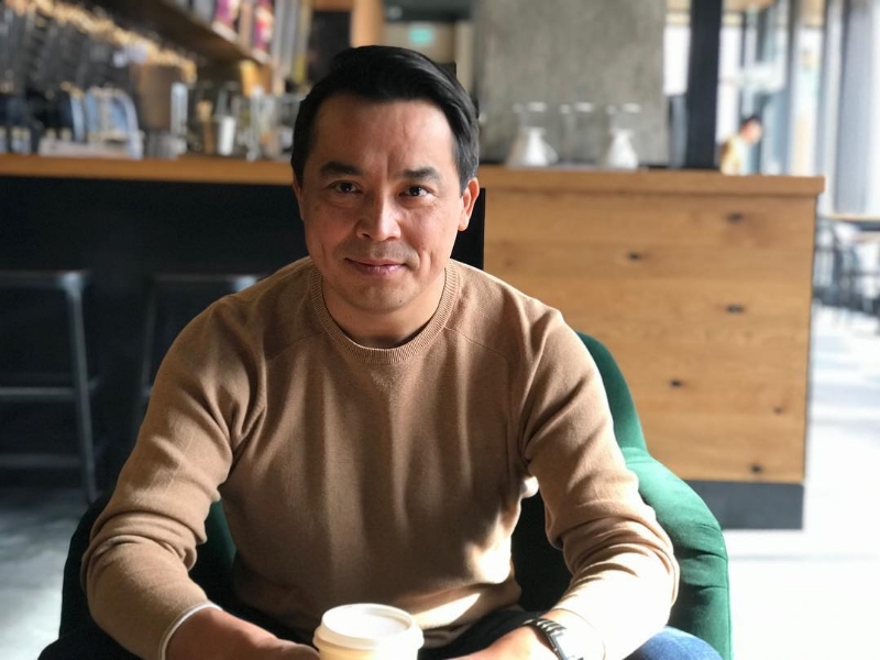 QWE112的第一张照片--宁波相亲服务中心