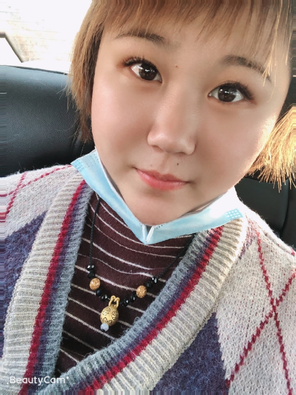 小房的第二张照片--宁波相亲服务中心