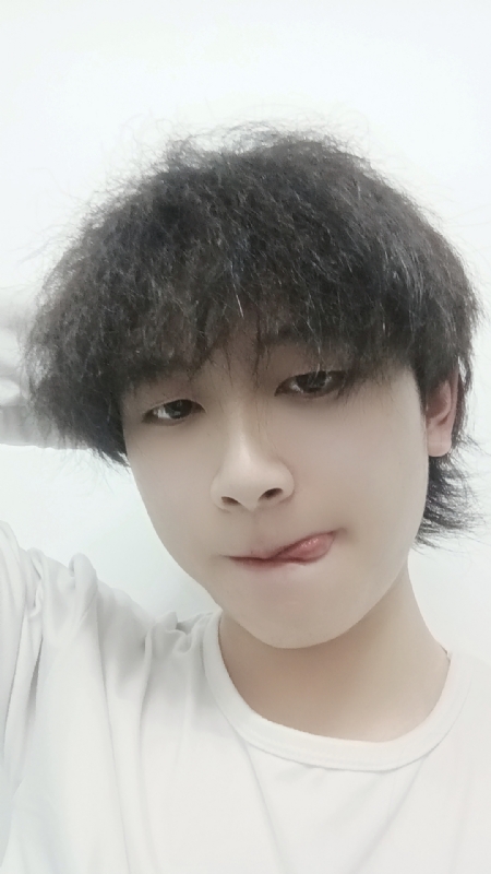 晓傑的第二张照片--宁波相亲服务中心