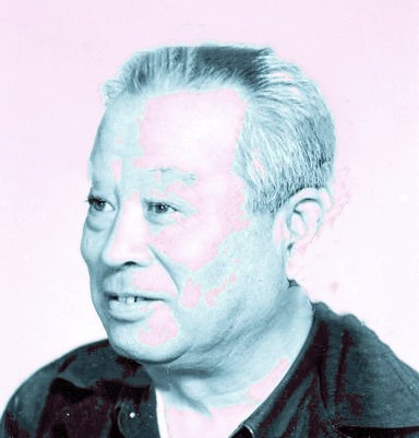 投石问路的第一张照片--宁波相亲服务中心