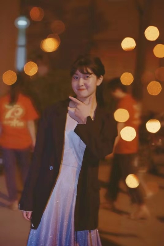 非诚勿扰的第一张照片--宁波相亲服务中心