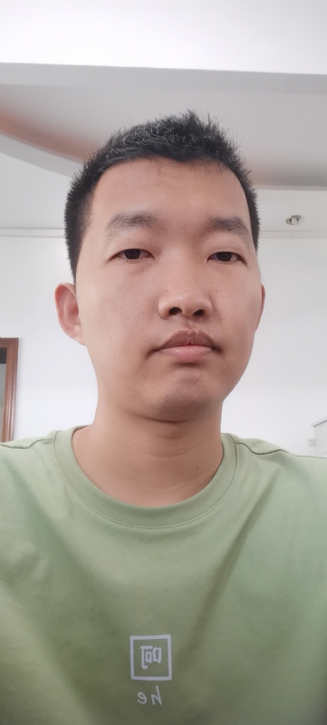 aLIEz的第二张照片--宁波相亲服务中心