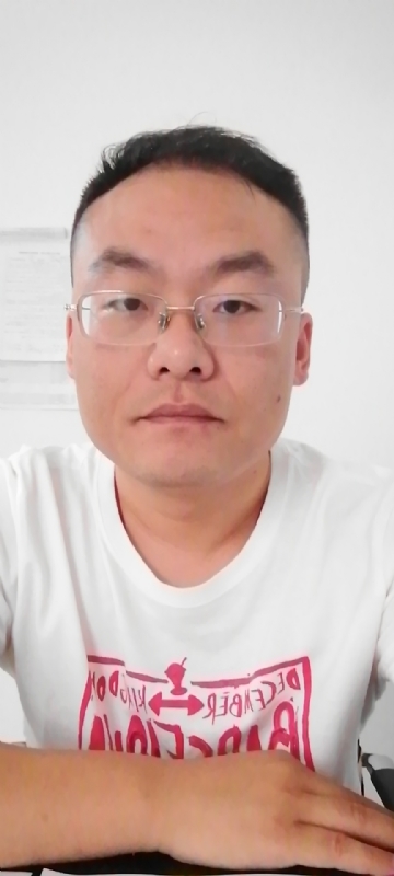 小龙虾的第一张照片--宁波相亲服务中心