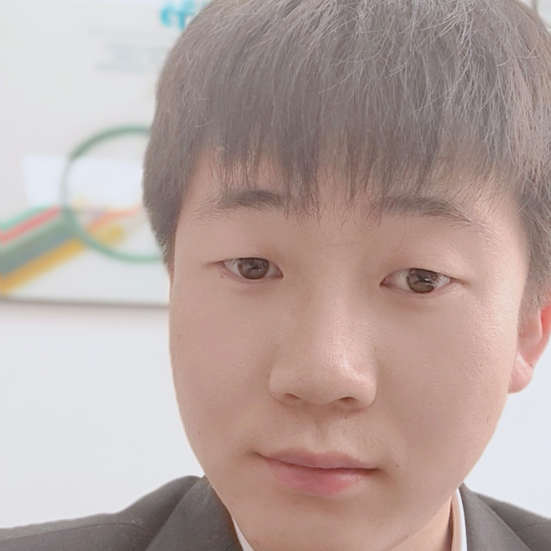 崩溃的第一张照片--宁波相亲服务中心