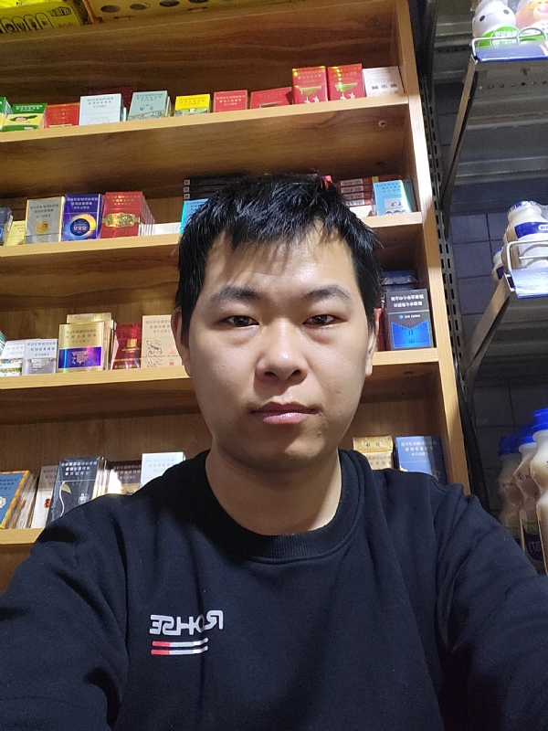 路途中的暖风的第一张照片--宁波相亲服务中心